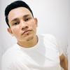 Denis Colar - @denis.colar - TikTok