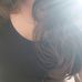 Deniz Guler - Facebook