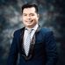 Dennis Colar - Facebook