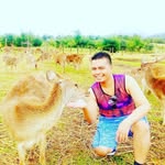 Dennis Colar - @denniscolar - Instagram