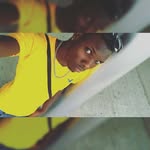 Dennis 'Colar' Blair - @colar_dennis - Instagram