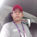Dennis Colar Gadon - Facebook