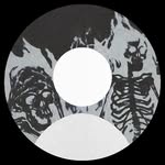 Dennis Colar Pormatelo - @master_densyo - Instagram