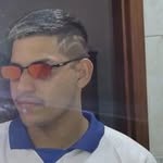 Dennis Colares - @denniscolares9 - Instagram
