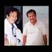 Dennis Colares - Facebook