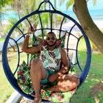 dennis Colares - @denniscolaresyeqou - Instagram