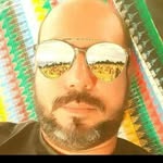 Dennis Colares - @denniscolares - Instagram