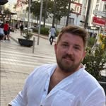 Dennis Colari - @colari_dennis - Instagram