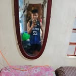Dennis Colarina Magistrado - @denniscolarina - Instagram
