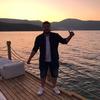 denniscolari - @denniscolari - TikTok