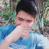 denniscolarte976 - @denniscolarte976 - TikTok