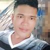 seryusong mag mahal 👉💖👈 - @denniscolarte0 - TikTok