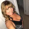 Denise Colditz - @denise.colditz - TikTok