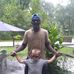 Dennis Colding - Facebook