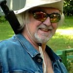 Dennis Colditz - @denfordway - Instagram