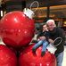 Dennis Colditz - Facebook