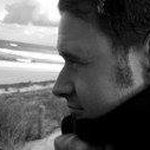 Dennis Colditz - @denniscolditz - Instagram