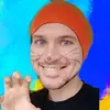 Dennis Coldy - @g.catt.eng - TikTok