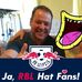 Dennis Drobnitza - Facebook
