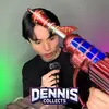 denniscollects - @denniscollects - TikTok