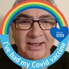 Dennis Coles875 - @denniscoles875 - TikTok