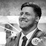 Dennis Coles - @denniscoles_ - Instagram