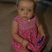 Dennis Coles - Facebook