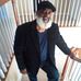 Dennis Coles - Facebook