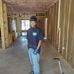 Dennis Coles - Facebook