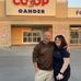 Dennis Coles - Facebook