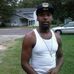 Dennis Coles - Facebook