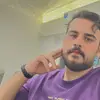 Dennis Coles - @dennis.coles22 - TikTok
