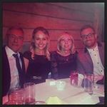 Dennis Coles - @coles.dennis - Instagram