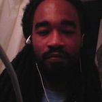 Dennis Coles - @cbullets9107 - Instagram