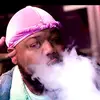 Dennis Coles - @eastsidetonez - TikTok
