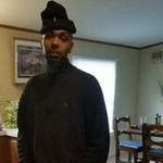 Dennis Coles - @dennis.coles.1276 - Instagram