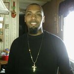 Dennis Coles - @denniscoles - Instagram