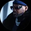 Dennis Coles - @ghostface_killah_private - TikTok