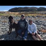 Dennis Coles - @dennis.coles3 - Instagram