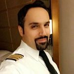 Dennis Coles - @dennis_coles_ - Instagram