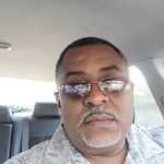 Dennis Coles - @dmc_the_great - Instagram