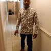Dennis Coles - @dennis.coles - TikTok