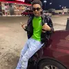 Dennis Coles Jr. - @denniscolesjr - TikTok