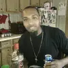 denniscoles371 - @denniscoles371 - TikTok