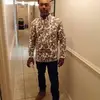 denniscoles - @denniscoles - TikTok