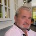 Denis Collet - Facebook