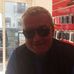 Denis Collet - Facebook
