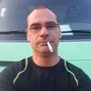 Dennis Collet - @denniscollet - TikTok
