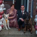 Dennis Collet - @dennis_collet1976 - Instagram