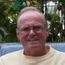Dennis Collet - Facebook